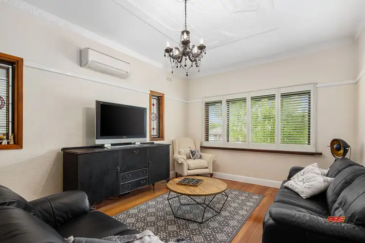 Seventh view of Homely house listing, 3 Ivor Street, Wonthaggi VIC 3995