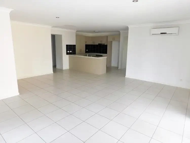 Second view of Homely house listing, 4 Hughes Close, Kurri Kurri NSW 2327