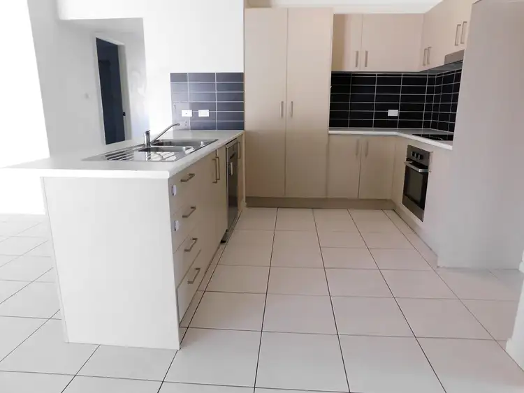 Third view of Homely house listing, 4 Hughes Close, Kurri Kurri NSW 2327