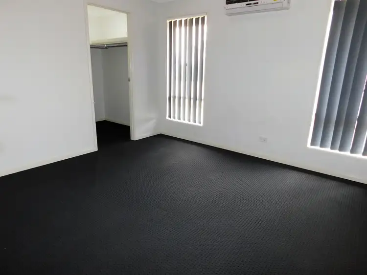 Fourth view of Homely house listing, 4 Hughes Close, Kurri Kurri NSW 2327