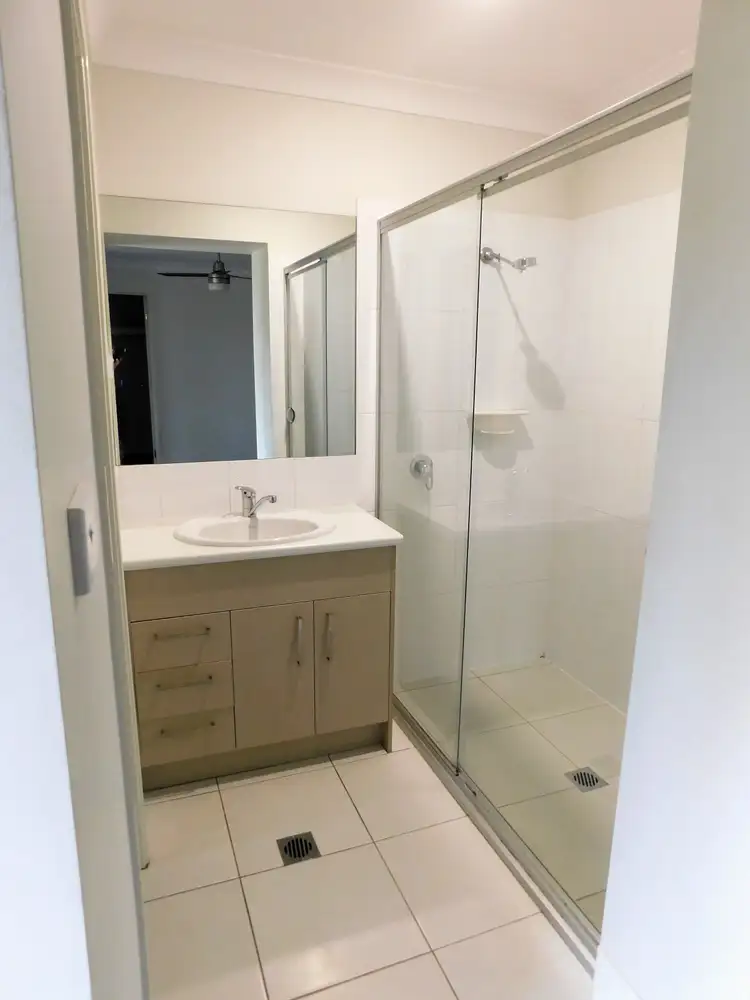 Fifth view of Homely house listing, 4 Hughes Close, Kurri Kurri NSW 2327