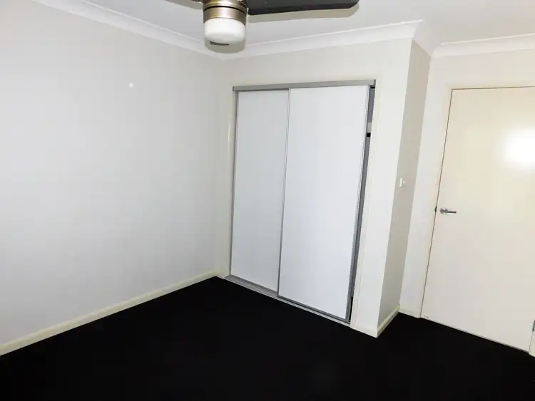 Sixth view of Homely house listing, 4 Hughes Close, Kurri Kurri NSW 2327