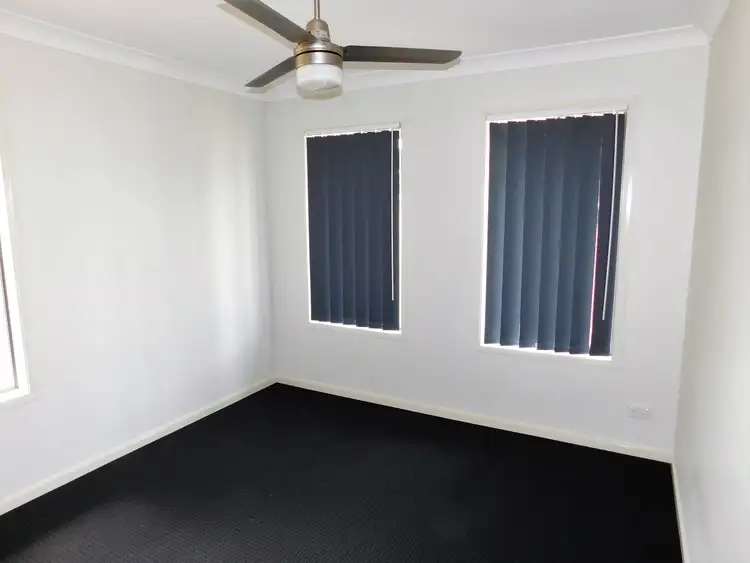 Seventh view of Homely house listing, 4 Hughes Close, Kurri Kurri NSW 2327