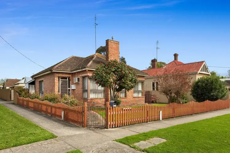 9 Queen Street, Colac VIC 3250