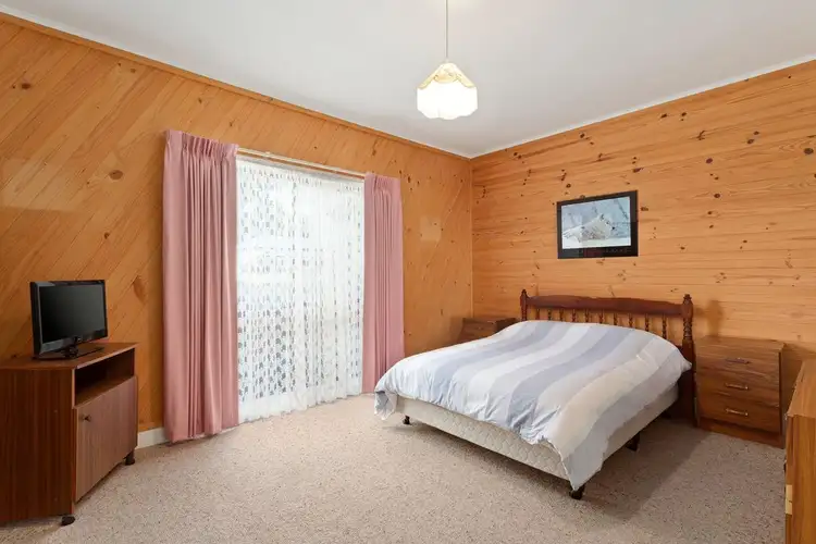 Sixth view of Homely house listing, 9 Queen Street, Colac VIC 3250