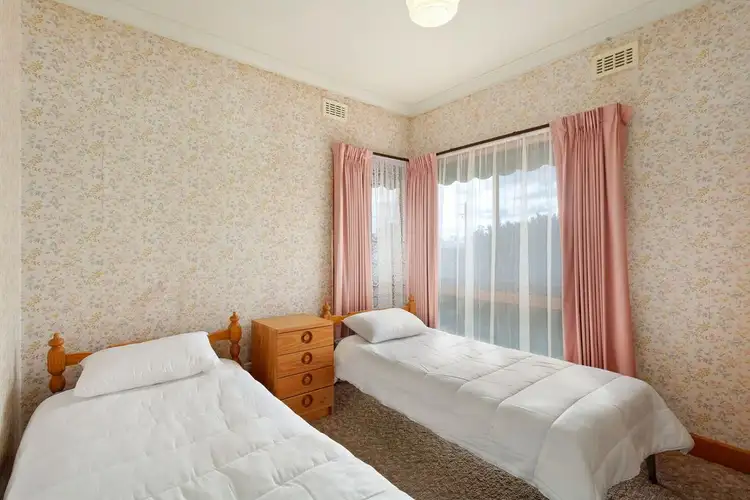 Seventh view of Homely house listing, 9 Queen Street, Colac VIC 3250