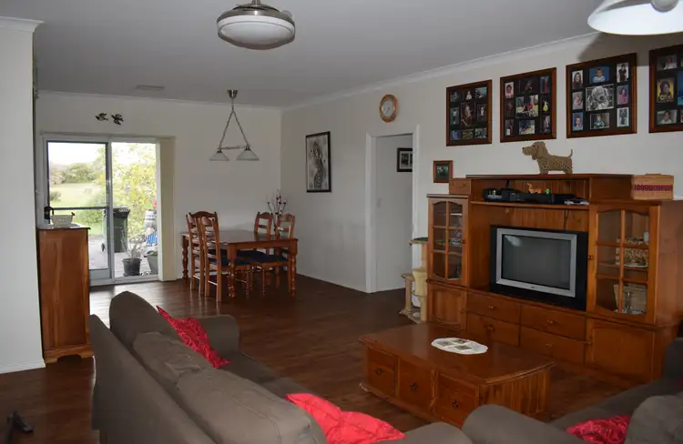 Sixth view of Homely rural property listing, 899 Cameron Road, Greenhills WA 6302