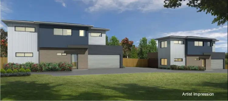 11/46 Mawson Street, Shortland NSW 2307
