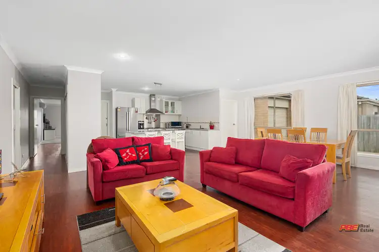 Sixth view of Homely house listing, 10 Sussex Court, Wonthaggi VIC 3995