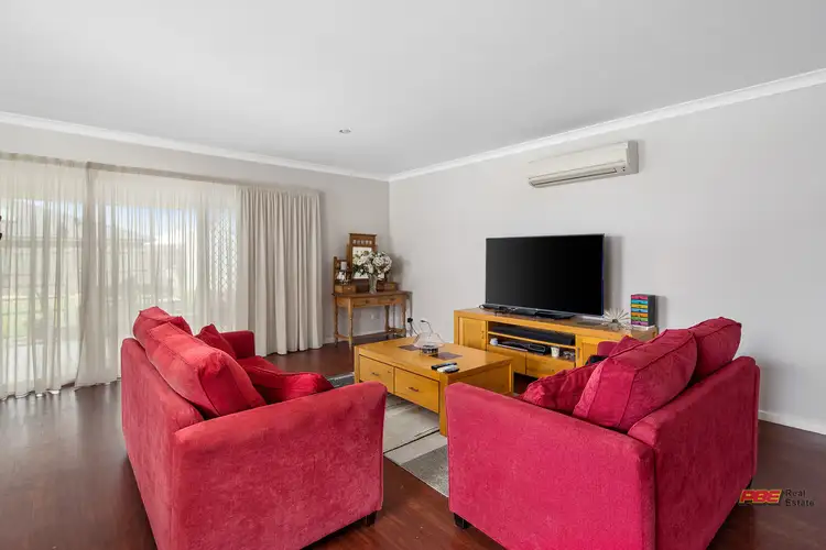 Seventh view of Homely house listing, 10 Sussex Court, Wonthaggi VIC 3995