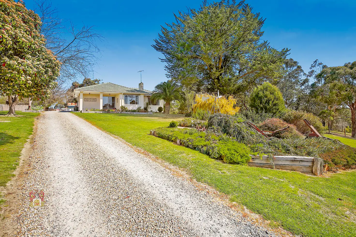 Main view of Homely house listing, 189 Jumping Creek Road, Wonga Park VIC 3115