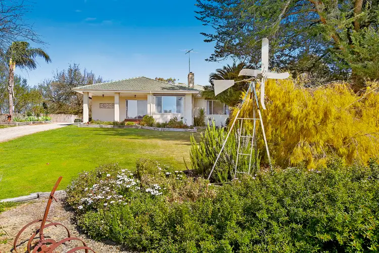 Third view of Homely house listing, 189 Jumping Creek Road, Wonga Park VIC 3115