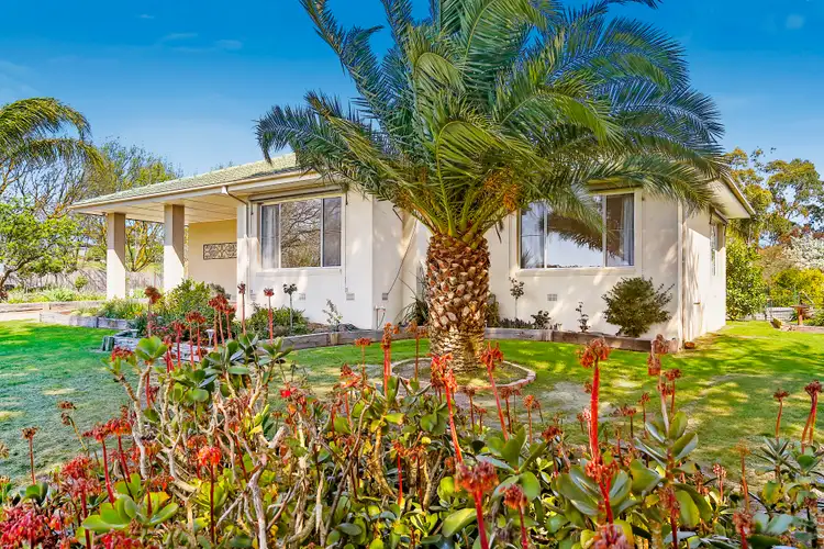Fourth view of Homely house listing, 189 Jumping Creek Road, Wonga Park VIC 3115