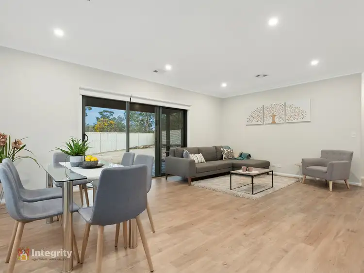 Sixth view of Homely house listing, 32 Mulqueeny Lane, Yea VIC 3717