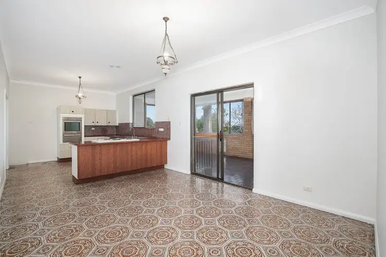 Third view of Homely house listing, 3 Farnell Avenue, Carlingford NSW 2118