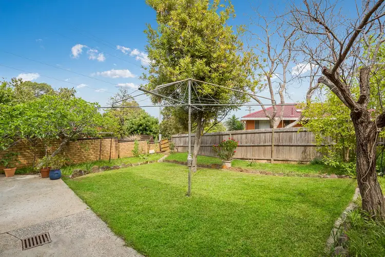 Fourth view of Homely house listing, 3 Farnell Avenue, Carlingford NSW 2118
