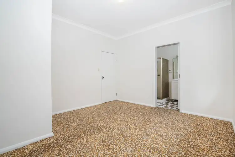 Sixth view of Homely house listing, 3 Farnell Avenue, Carlingford NSW 2118