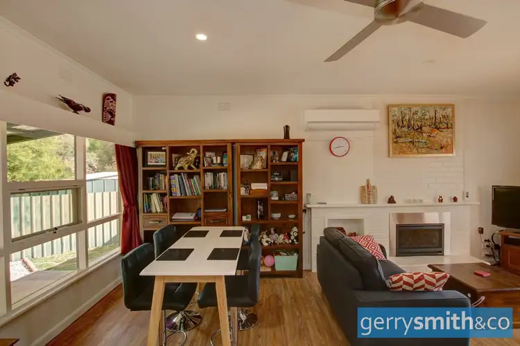 Third view of Homely house listing, 3 Tucker Street, Horsham VIC 3400