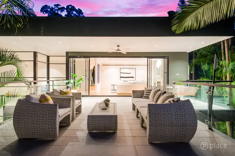 Third view of Homely house listing, 20 Mervyn Grove, St Lucia QLD 4067