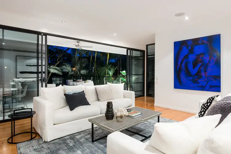 Fourth view of Homely house listing, 20 Mervyn Grove, St Lucia QLD 4067