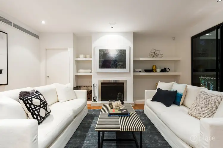 Fifth view of Homely house listing, 20 Mervyn Grove, St Lucia QLD 4067