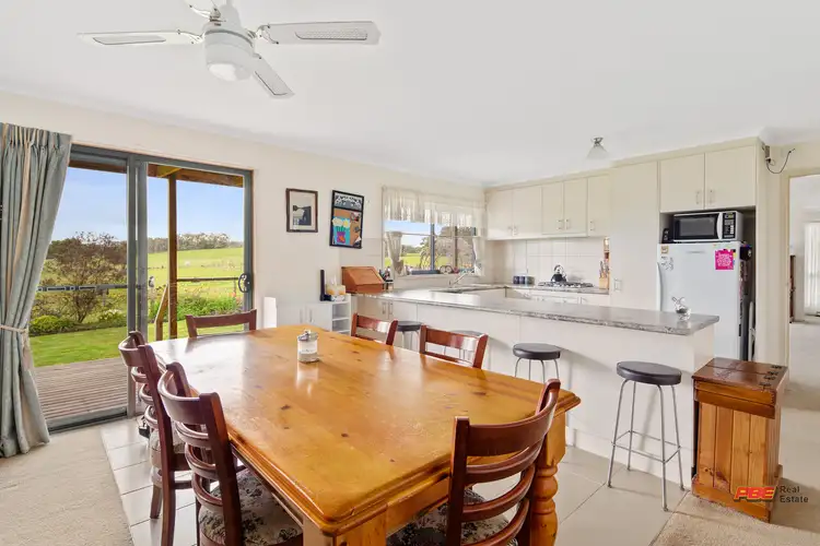 Seventh view of Homely house listing, 59 Perrett Road, Lance Creek VIC 3995
