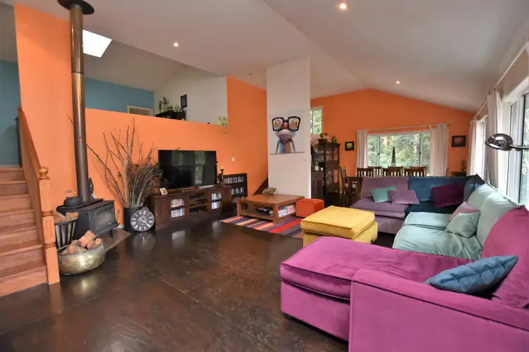 Fourth view of Homely house listing, 46 Amaroo Drive, Smiths Lake NSW 2428