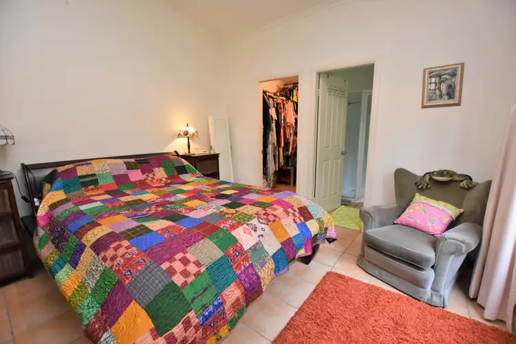 Sixth view of Homely house listing, 46 Amaroo Drive, Smiths Lake NSW 2428