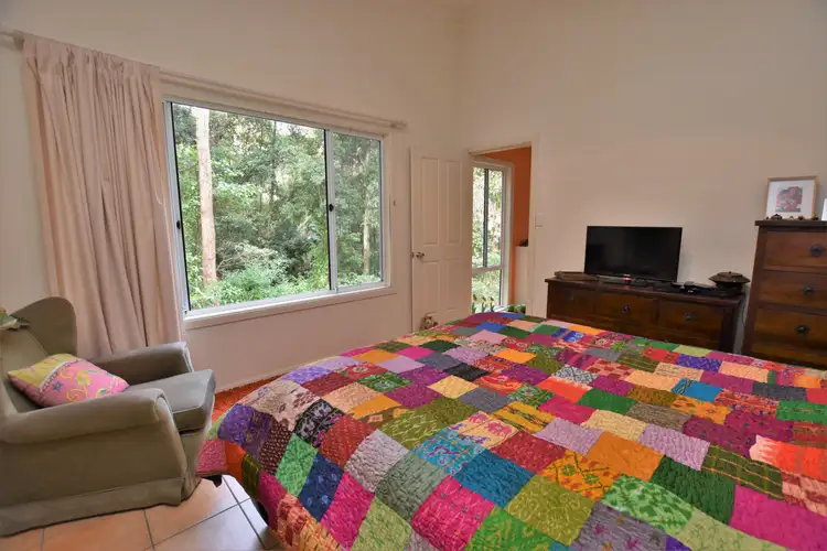 Seventh view of Homely house listing, 46 Amaroo Drive, Smiths Lake NSW 2428