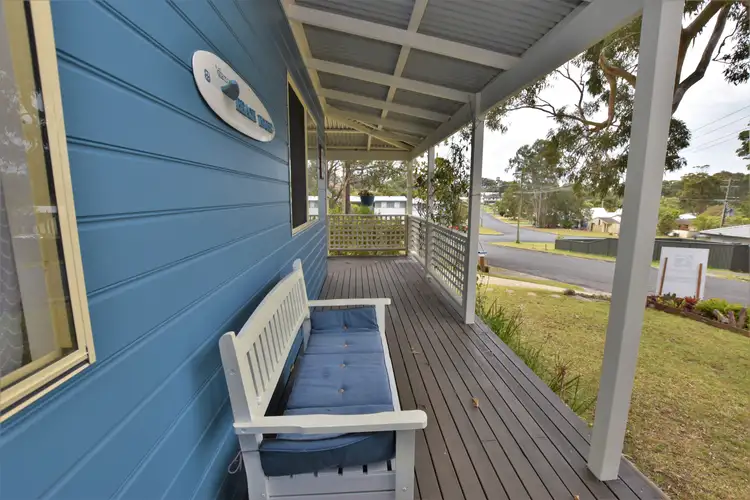 Third view of Homely house listing, 3 Seaview Street, Diamond Beach NSW 2430
