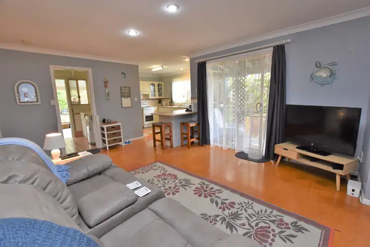 Fifth view of Homely house listing, 3 Seaview Street, Diamond Beach NSW 2430