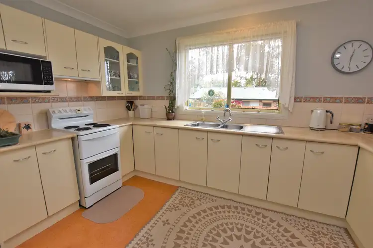Sixth view of Homely house listing, 3 Seaview Street, Diamond Beach NSW 2430