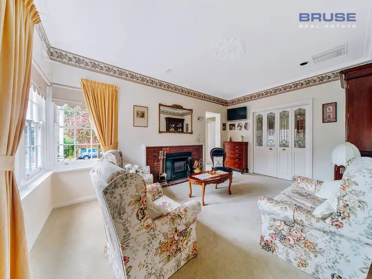 Second view of Homely house listing, 39 Lake View Crescent, Highbury SA 5089