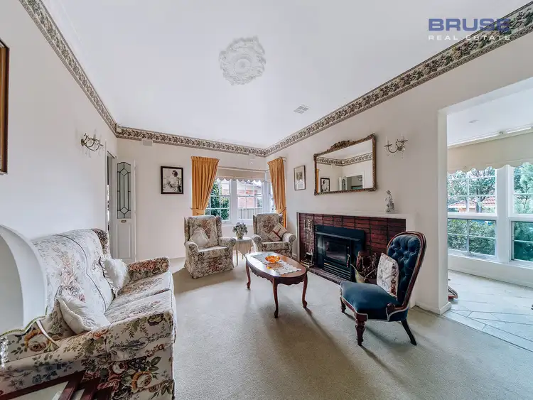 Third view of Homely house listing, 39 Lake View Crescent, Highbury SA 5089