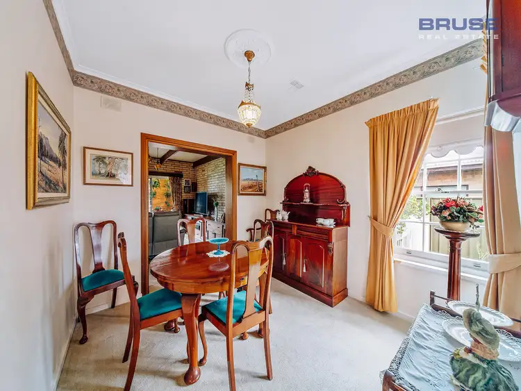 Fourth view of Homely house listing, 39 Lake View Crescent, Highbury SA 5089