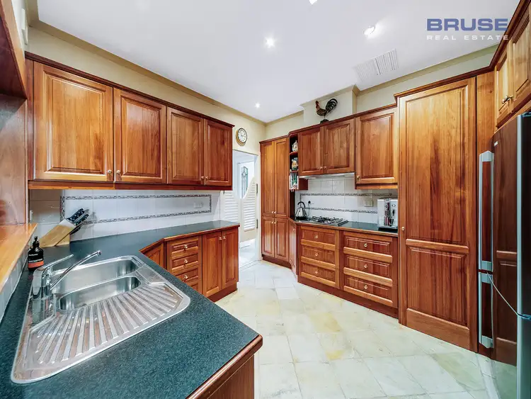 Fifth view of Homely house listing, 39 Lake View Crescent, Highbury SA 5089