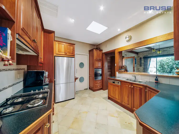 Sixth view of Homely house listing, 39 Lake View Crescent, Highbury SA 5089