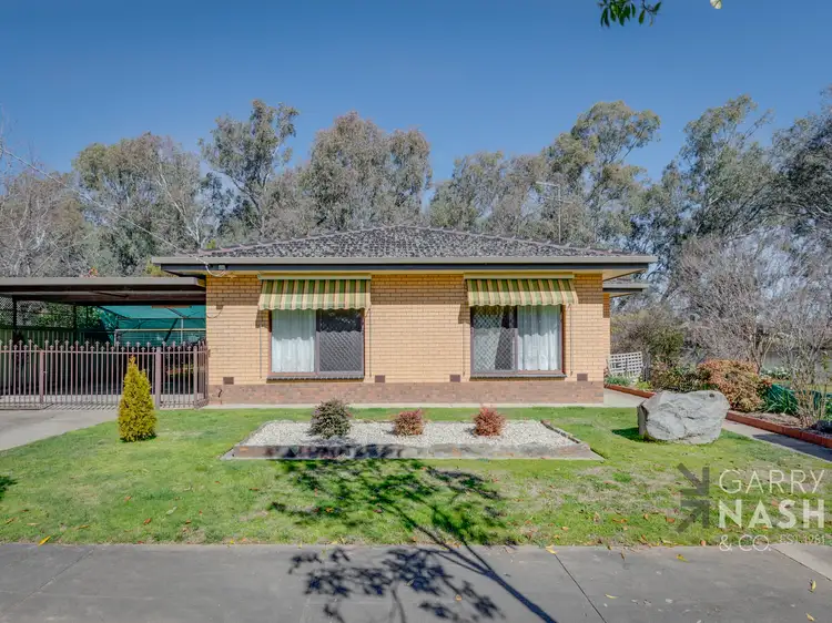 Main view of Homely house listing, 15 Walter Street, Wangaratta VIC 3677