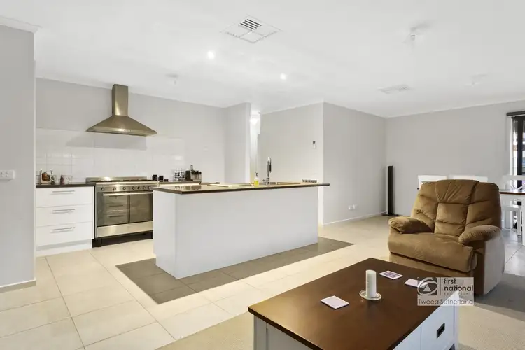 Fourth view of Homely house listing, 242 Station Street, Epsom VIC 3551