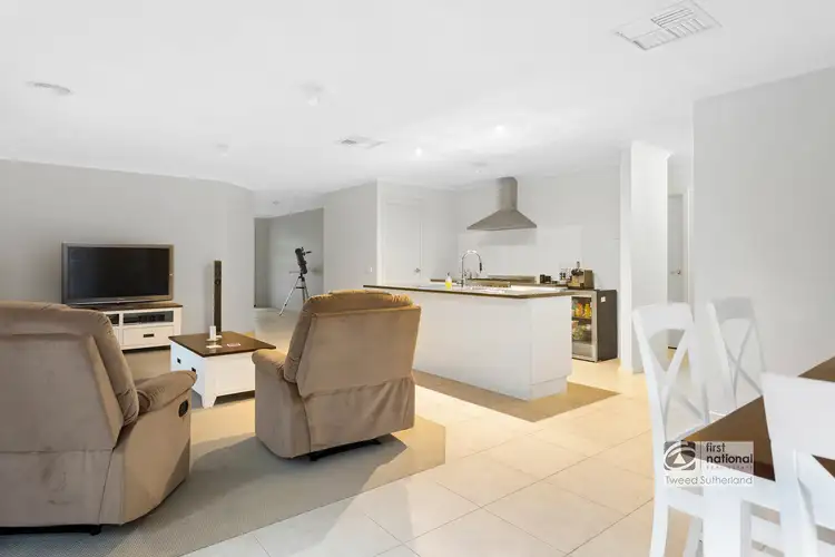 Fifth view of Homely house listing, 242 Station Street, Epsom VIC 3551