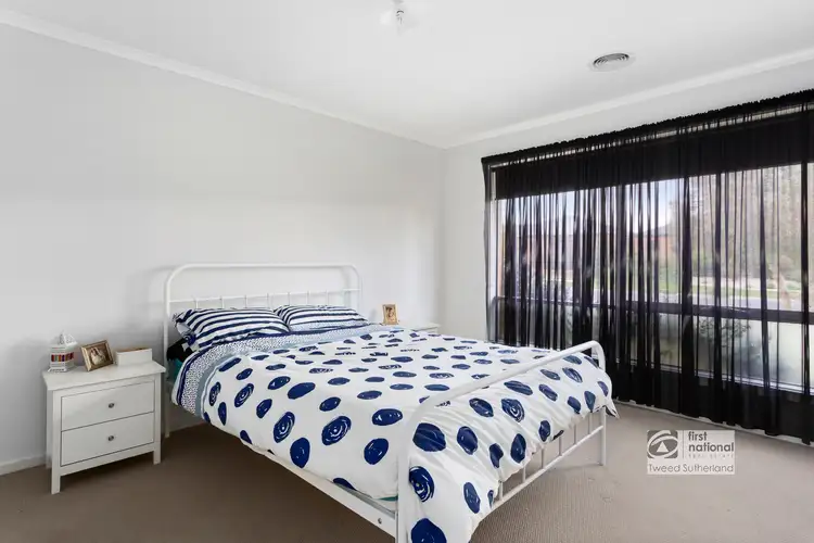 Sixth view of Homely house listing, 242 Station Street, Epsom VIC 3551