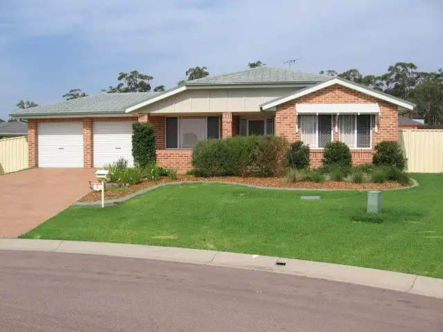 Main view of Homely house listing, Address available on request