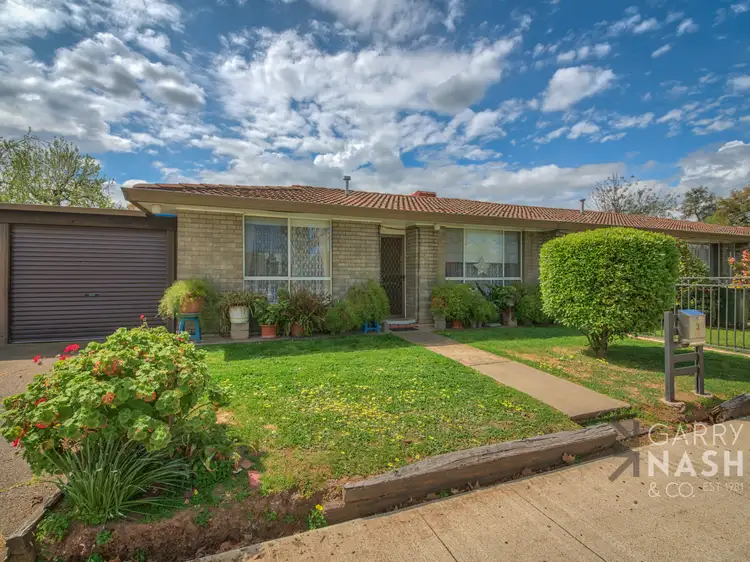 3/1 Gray Street, Wangaratta VIC 3677