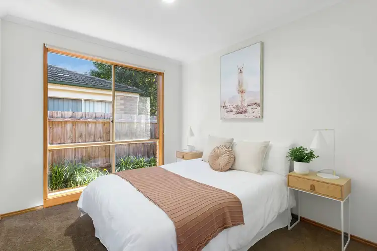 Sixth view of Homely house listing, 2/12 Sycamore Road, Frankston South VIC 3199