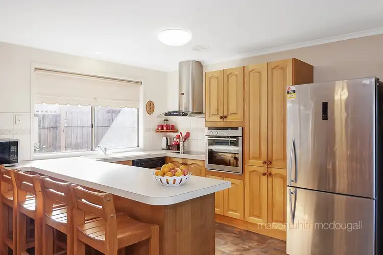 Third view of Homely house listing, 113 Church Street, Whittlesea VIC 3757