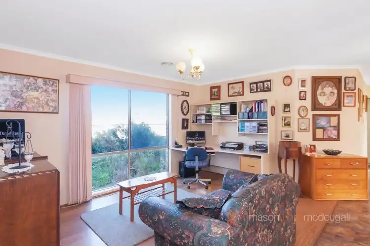 Fourth view of Homely house listing, 113 Church Street, Whittlesea VIC 3757
