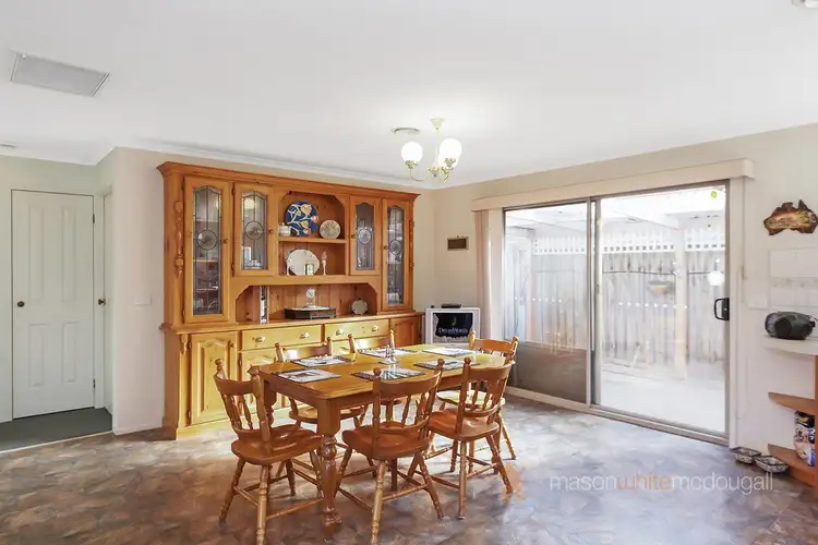 Fifth view of Homely house listing, 113 Church Street, Whittlesea VIC 3757