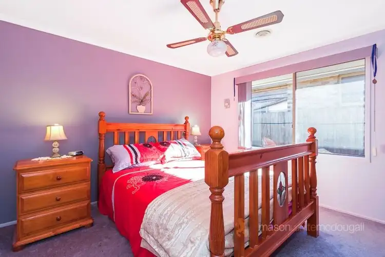 Sixth view of Homely house listing, 113 Church Street, Whittlesea VIC 3757