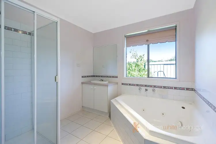 Seventh view of Homely house listing, 113 Church Street, Whittlesea VIC 3757