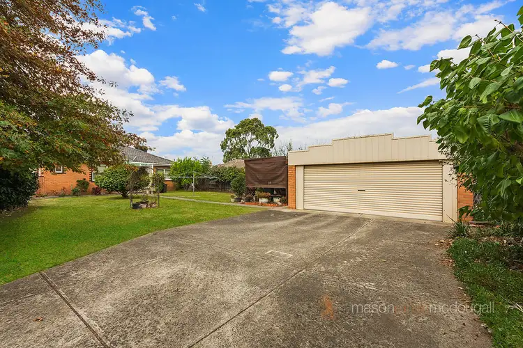 Third view of Homely house listing, 19 James Street, Whittlesea VIC 3757